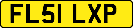 FL51LXP