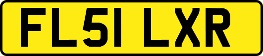 FL51LXR