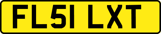 FL51LXT