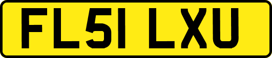 FL51LXU