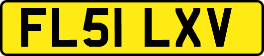 FL51LXV