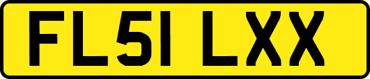 FL51LXX