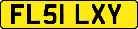 FL51LXY