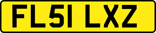 FL51LXZ