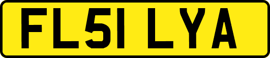 FL51LYA