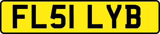 FL51LYB
