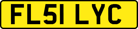 FL51LYC