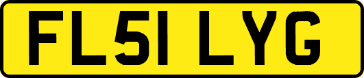 FL51LYG