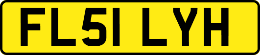 FL51LYH