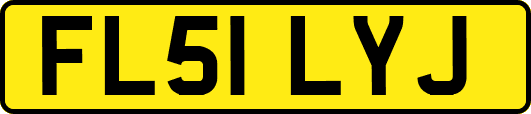 FL51LYJ