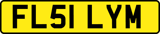 FL51LYM