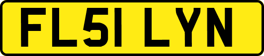FL51LYN