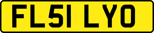 FL51LYO