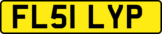 FL51LYP