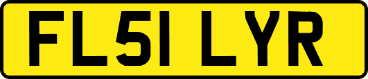 FL51LYR