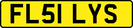 FL51LYS