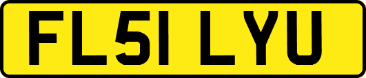 FL51LYU