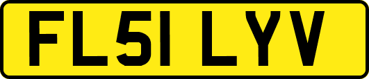 FL51LYV