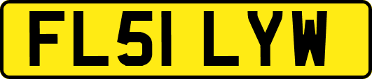 FL51LYW