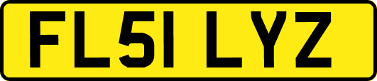 FL51LYZ