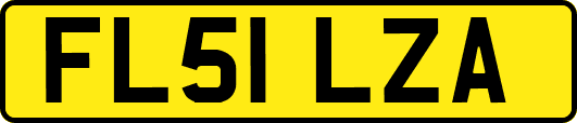 FL51LZA