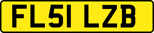 FL51LZB