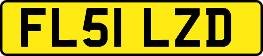 FL51LZD