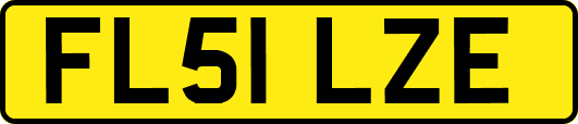 FL51LZE