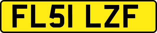 FL51LZF