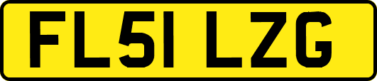FL51LZG