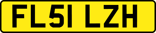 FL51LZH