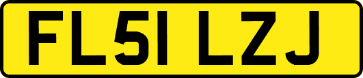 FL51LZJ