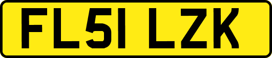 FL51LZK
