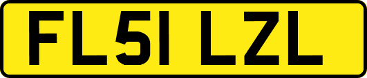 FL51LZL