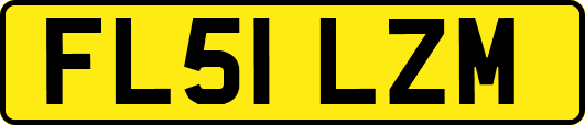 FL51LZM