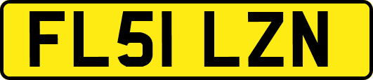 FL51LZN