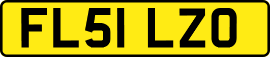 FL51LZO