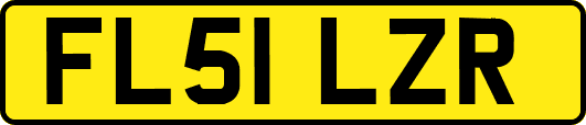 FL51LZR