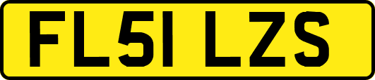 FL51LZS