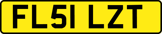 FL51LZT