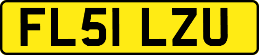 FL51LZU