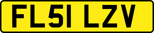 FL51LZV