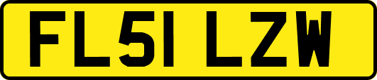 FL51LZW