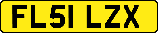 FL51LZX