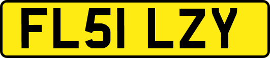 FL51LZY