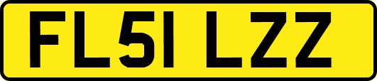 FL51LZZ