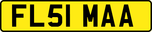 FL51MAA