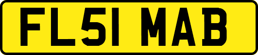FL51MAB