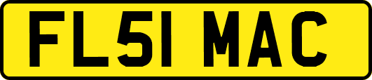 FL51MAC