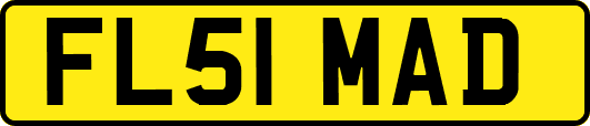 FL51MAD